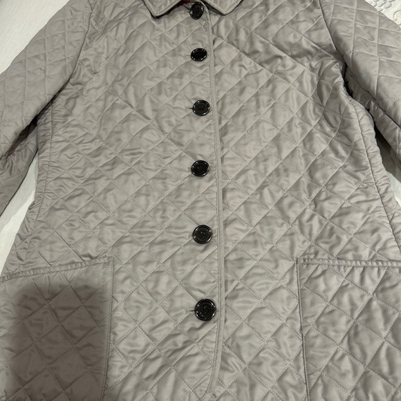 Burberry Brit Classic